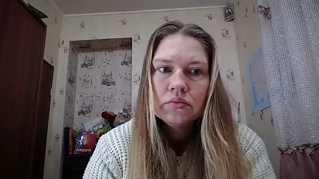 Snapshot of dream_alexa chatting on December 2, 3:07 am dream alexa online show from December 2, 3:07 am