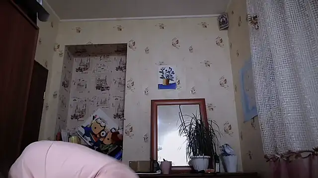 dream alexa online show from February 18, 2:20 am