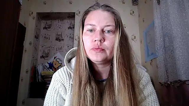 dream alexa online show from March 13, 3:44 am