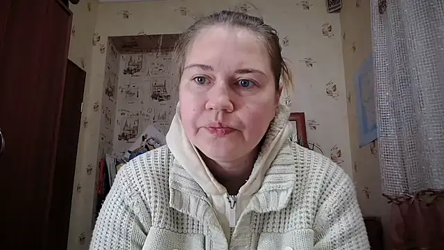 dream alexa online show from February 6, 4:41 am