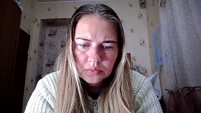 dream alexa online show from March 27, 2:53 am