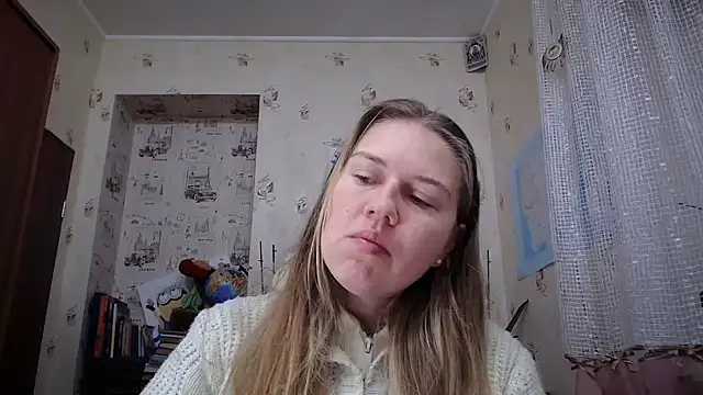 Snapshot of dream_alexa chatting on October 16, 2:31 am dream alexa online show from October 16, 2:31 am