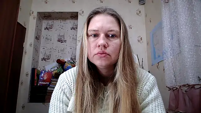 Snapshot of dream_alexa chatting on November 27, 3:29 am dream alexa online show from November 27, 3:29 am