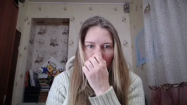 dream alexa online show from February 23, 2:35 am