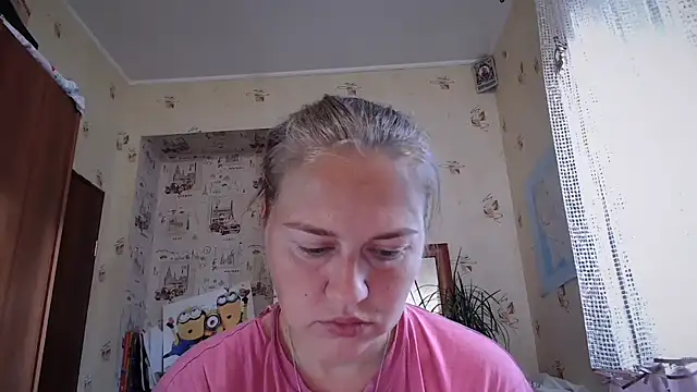 Snapshot of dream_alexa chatting on June 21, 3:45 am dream alexa online show from June 21, 3:45 am