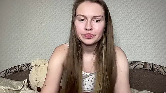 Snapshot of dream_alexa chatting on February 25, 3:42 am dream alexa online show from February 25, 3:42 am