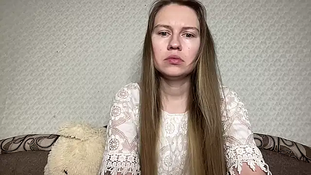 Snapshot of dream_alexa chatting on February 26, 3:46 am dream alexa online show from February 26, 3:46 am