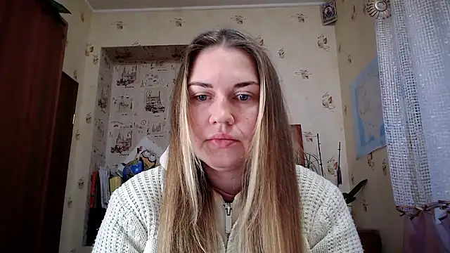 dream alexa online show from January 9, 6:31 am