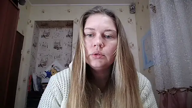 dream alexa online show from February 22, 1:52 am