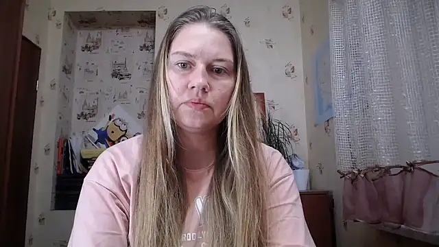 dream alexa online show from March 1, 11:16 pm