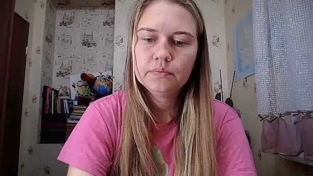 Snapshot of dream_alexa chatting on September 28, 3:19 pm dream alexa online show from September 28, 3:19 pm