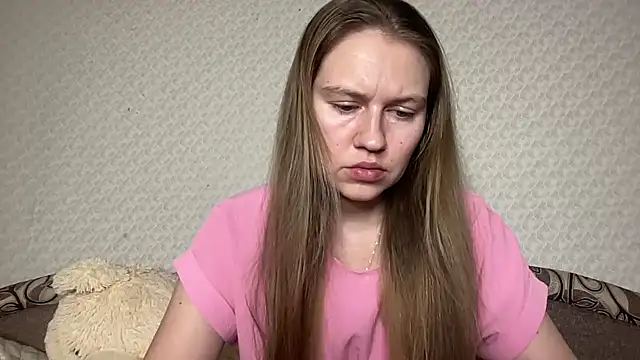 Snapshot of dream_alexa chatting on March 6, 5:11 pm dream alexa online show from March 6, 5:11 pm