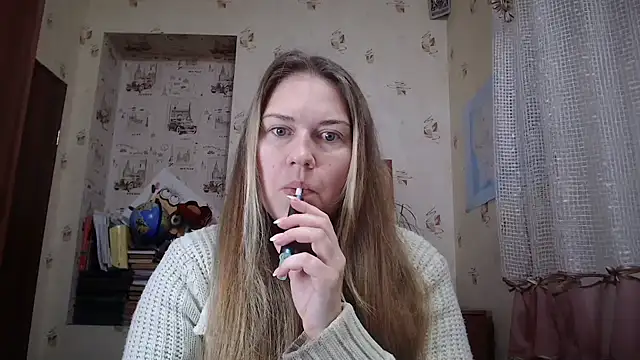 dream alexa online show from February 9, 3:48 am