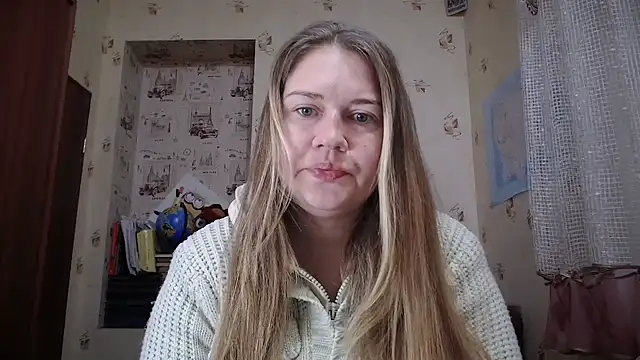 dream alexa online show from February 12, 4:23 am