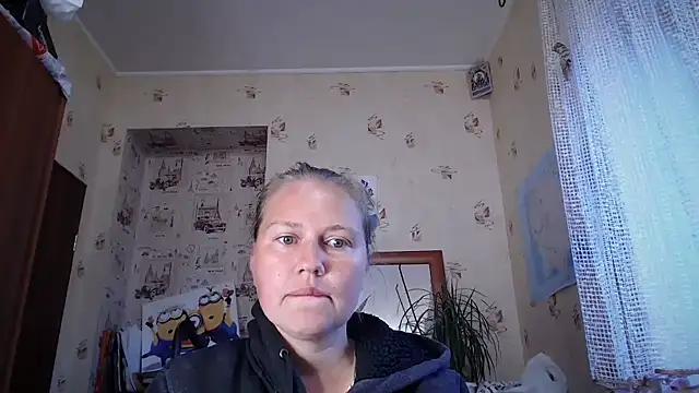 dream alexa online show from May 31, 2:39 am