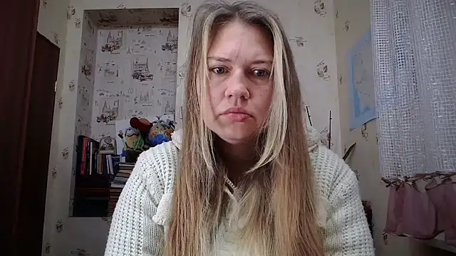 Snapshot of dream_alexa chatting on October 13, 3:41 am dream alexa online show from October 13, 3:41 am