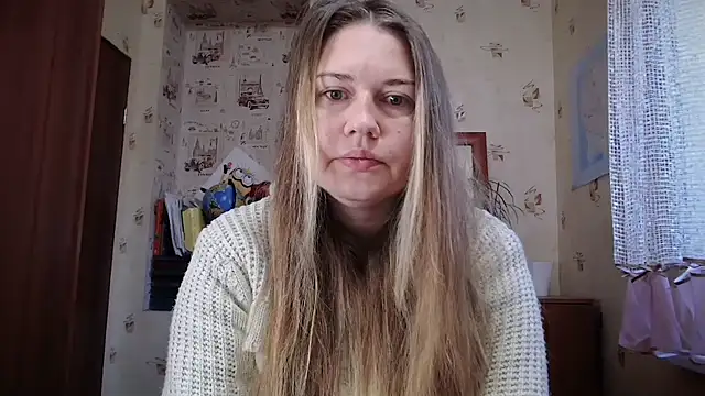 dream alexa online show from February 4, 5:35 am