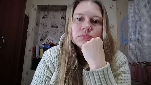 dream alexa online show from December 18, 3:11 am