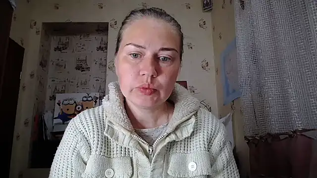 dream alexa online show from April 4, 2:51 am