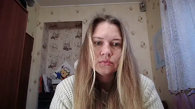 dream alexa online show from February 21, 4:47 am