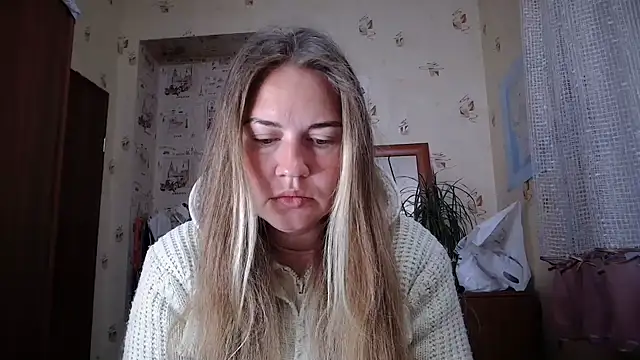 dream alexa online show from March 28, 3:51 am