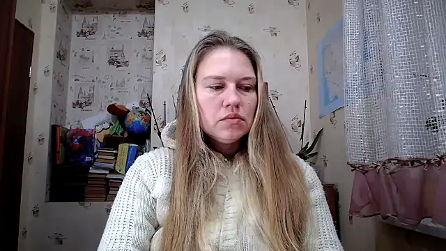 Snapshot of dream_alexa chatting on November 1, 3:24 am dream alexa online show from November 1, 3:24 am