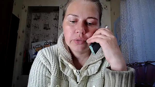 dream alexa online show from April 18, 2:58 am