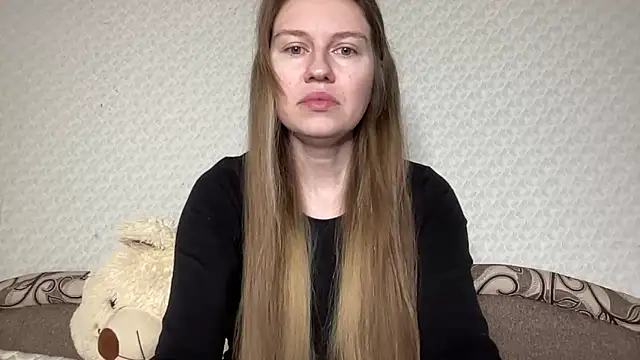 Snapshot of dream_alexa chatting on February 27, 3:51 am dream alexa online show from February 27, 3:51 am