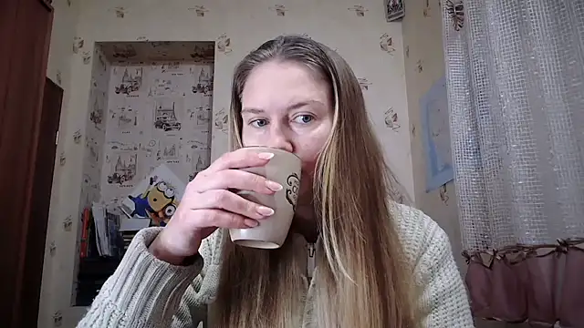 dream alexa online show from February 25, 2:56 am