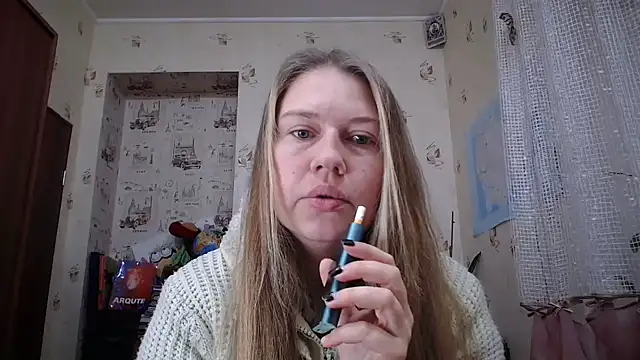 Snapshot of dream_alexa chatting on November 4, 3:54 am dream alexa online show from November 4, 3:54 am