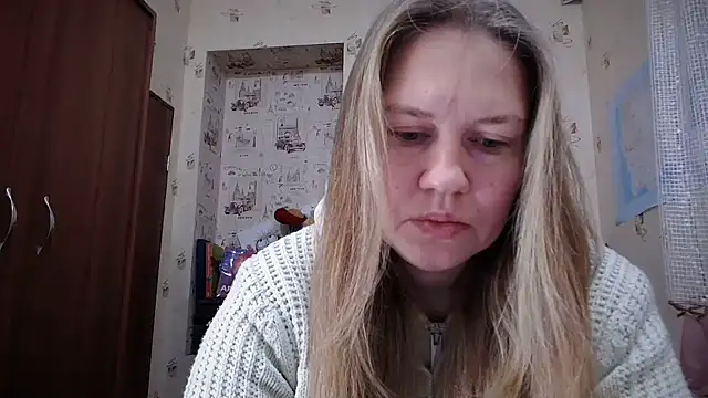 Snapshot of dream_alexa chatting on November 26, 3:28 am dream alexa online show from November 26, 3:28 am