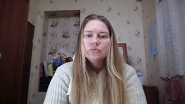 dream alexa online show from February 11, 4:34 am