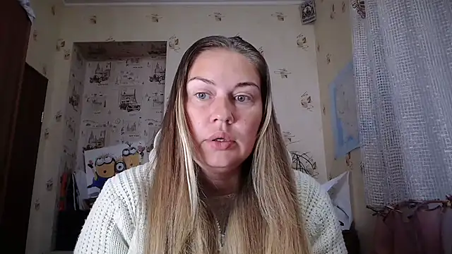 dream alexa online show from April 7, 2:57 am