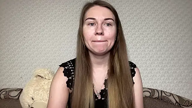 Snapshot of dream_alexa chatting on March 19, 3:52 am dream alexa online show from March 19, 3:52 am