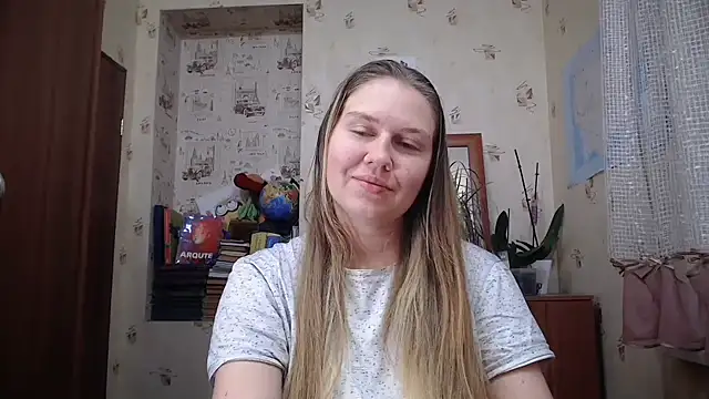 Snapshot of dream_alexa chatting on November 18, 3:37 pm dream alexa online show from November 18, 3:37 pm