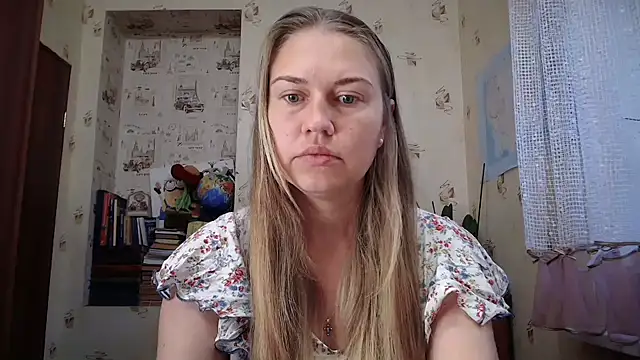 Snapshot of dream_alexa chatting on September 23, 3:57 am dream alexa online show from September 23, 3:57 am