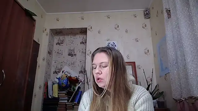 dream alexa online show from December 17, 2:49 am