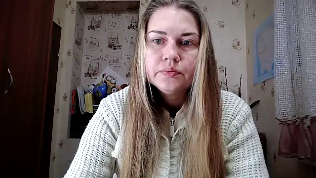 dream alexa online show from January 19, 4:27 am