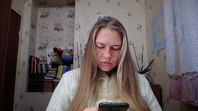 Snapshot of dream_alexa chatting on October 4, 4:14 am dream alexa online show from October 4, 4:14 am