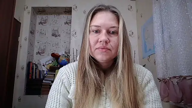 Snapshot of dream_alexa chatting on October 23, 1:26 am dream alexa online show from October 23, 1:26 am