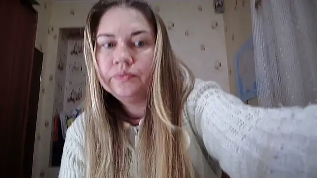 dream alexa online show from January 16, 4:38 am