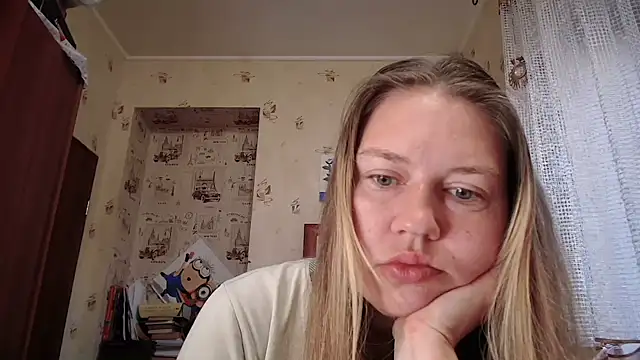 dream alexa online show from March 12, 4:18 am