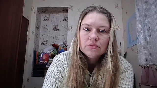 Snapshot of dream_alexa chatting on November 16, 3:44 am dream alexa online show from November 16, 3:44 am