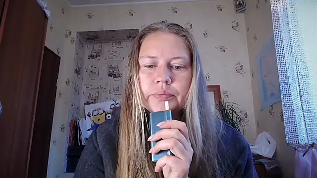 dream alexa online show from May 29, 3:34 am