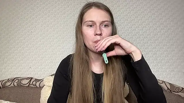 Snapshot of dream_alexa chatting on February 27, 5:05 pm dream alexa online show from February 27, 5:05 pm