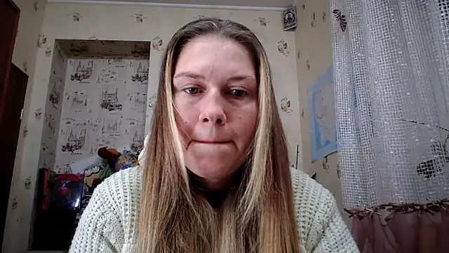 Snapshot of dream_alexa chatting on November 2, 2:49 am dream alexa online show from November 2, 2:49 am