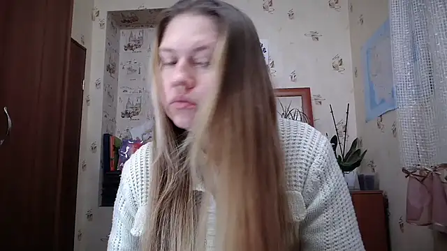 Snapshot of dream_alexa chatting on November 30, 3:29 am dream alexa online show from November 30, 3:29 am