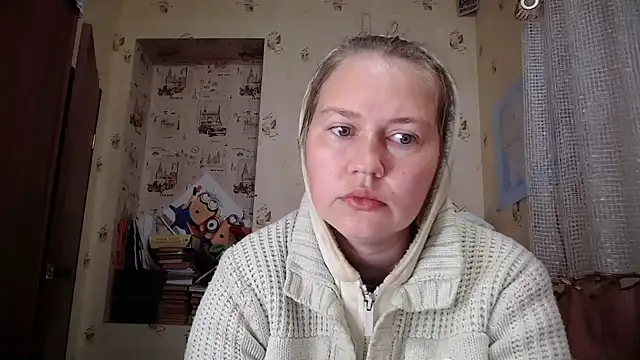 dream alexa online show from March 11, 3:33 am