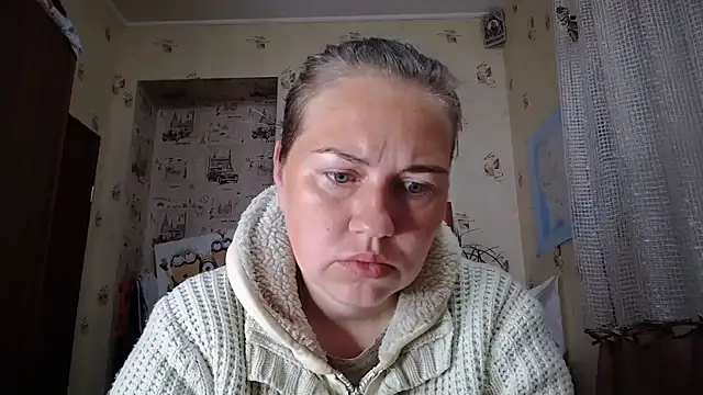 dream alexa online show from April 8, 2:35 am