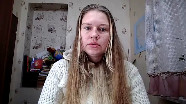 Snapshot of dream_alexa chatting on November 3, 4:17 am dream alexa online show from November 3, 4:17 am